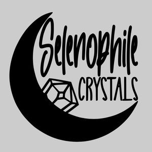 Follow us on Tiktok!